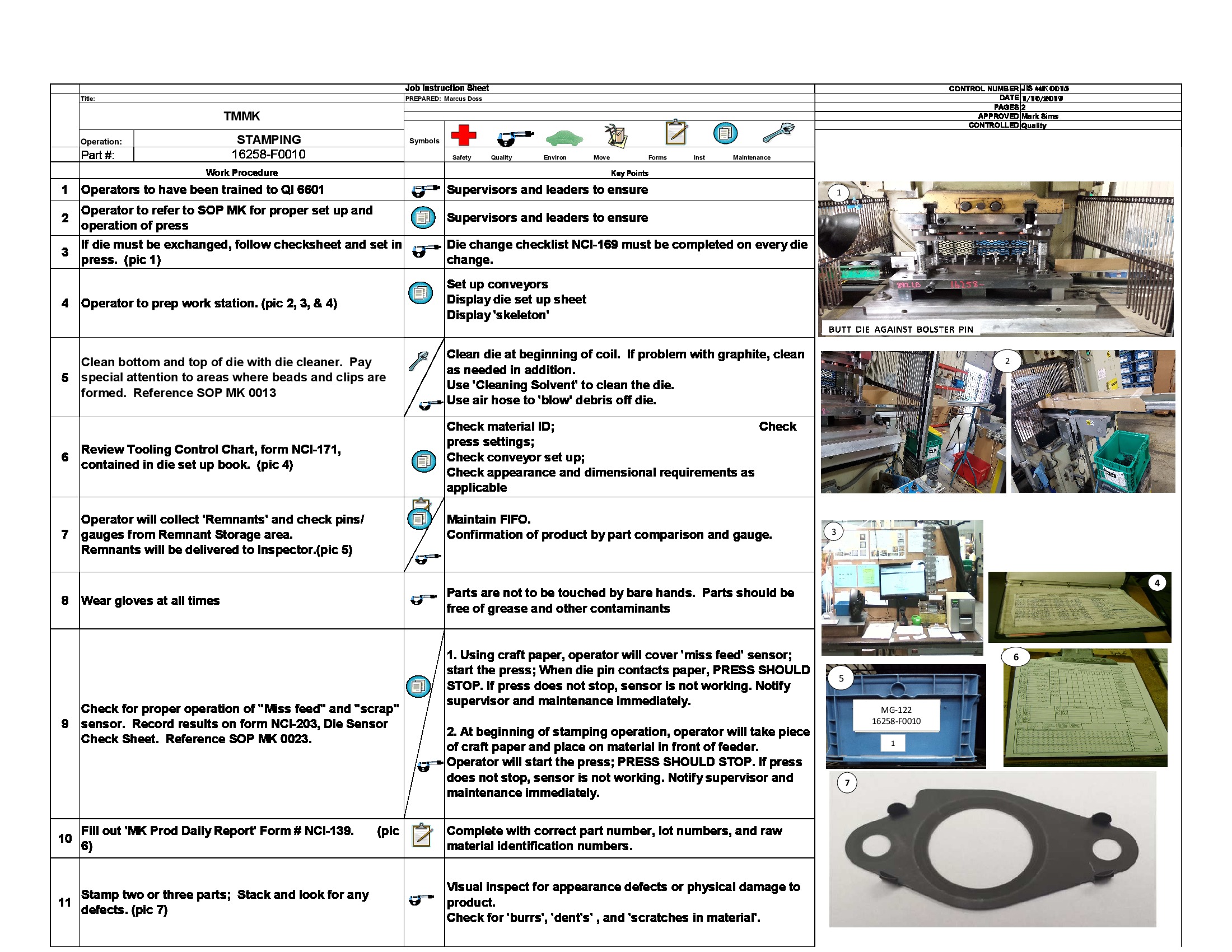 /docs/files/JIS MK 0015 16258-F0010 (MG-122)(1547740679)[0].jpg